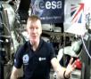 Ham TV-Tim Peake-1.JPG